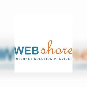 WebShore