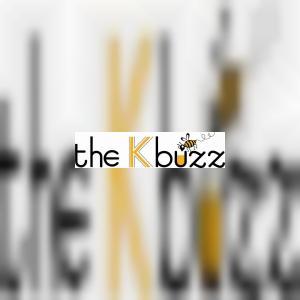 thekbuzz