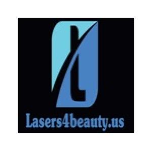 lasers4beauty
