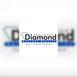 diamondappliancestl