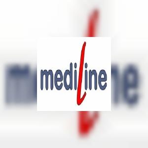 medilineclinics