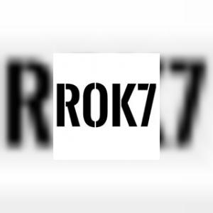ROK7