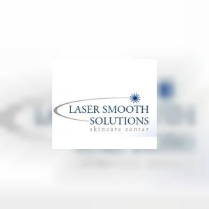 lasersmoothsolutions