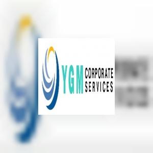 YGMServices