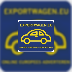 exportwageneu
