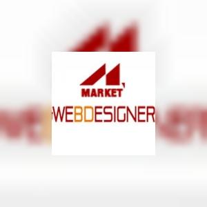 marketwebdesigner