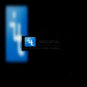 immortaltech