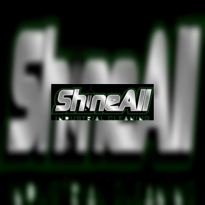 shineall