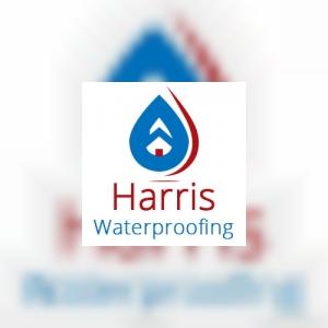 Harris_Waterproofing