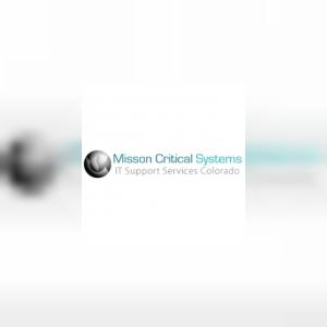missioncriticalsystems