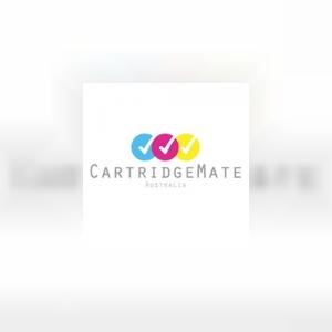 CartridgeMate