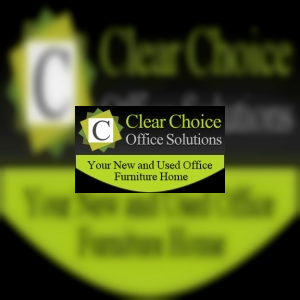clearchoices