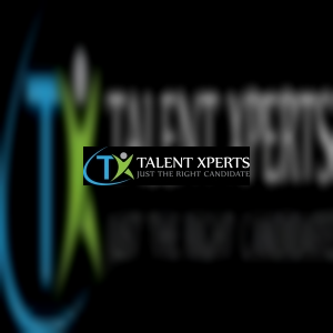 talentxperts