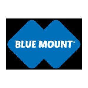 bluemount