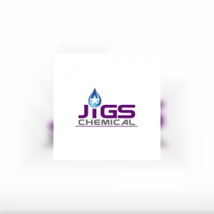 jigschemical