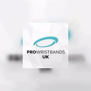 prowristbands