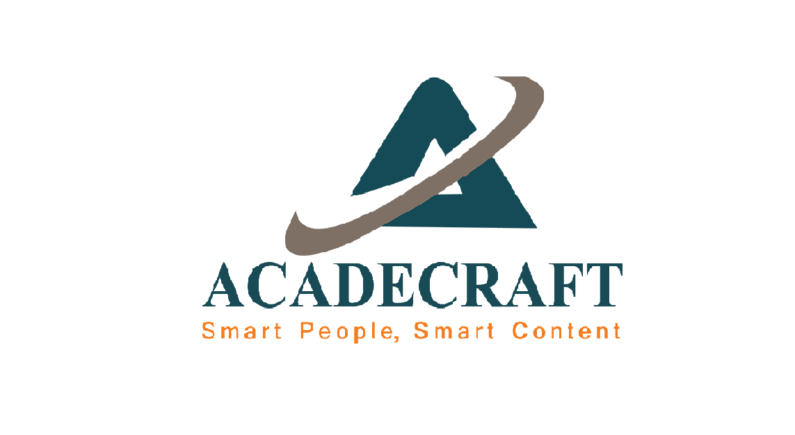 AcadeCraft