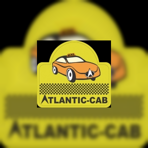 atlantic_cab