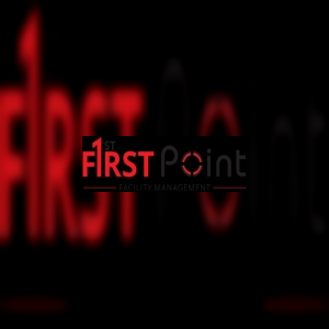firstpointfm