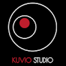 Kuvio_studio