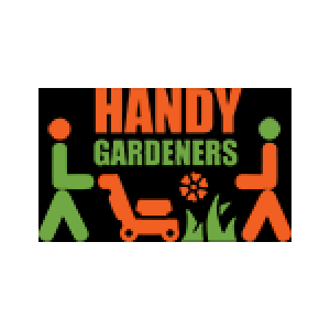 Handy_gardeners