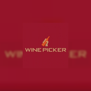 winepicker