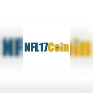 nfl17coin