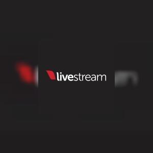 livestreamz1