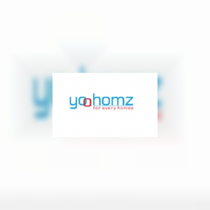 Yoohomz