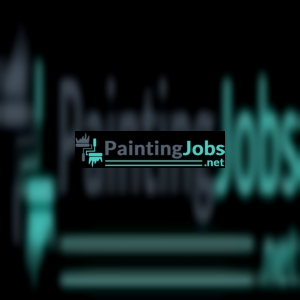 paintingjobs