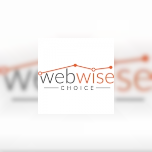 webwisechoice