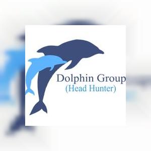 DolphinHeadhunters