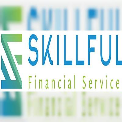 skillfulfinancialservices