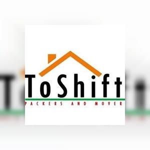 ToShift
