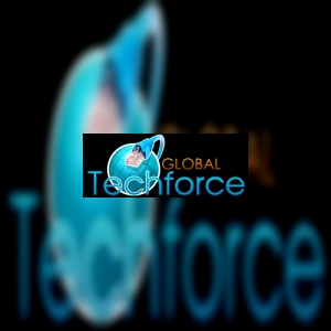 globaltechforce