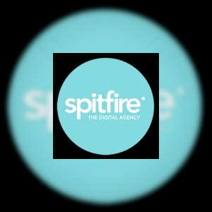 spitfire