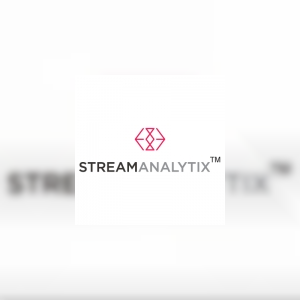streamanalytix