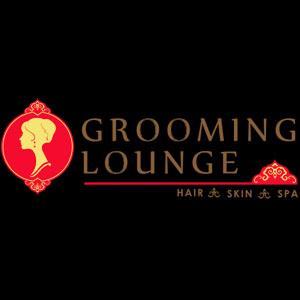 groominglounge