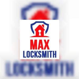 maxlocksmith