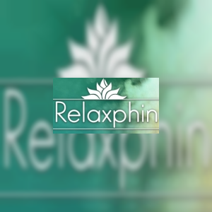 Relaxphin