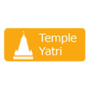 Templeyatri01