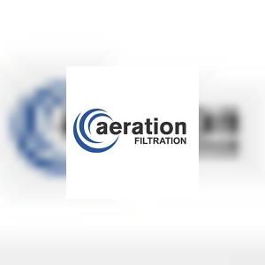 aeration