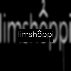 limshoppistore