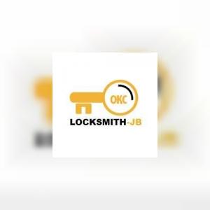 LocksmithOKC
