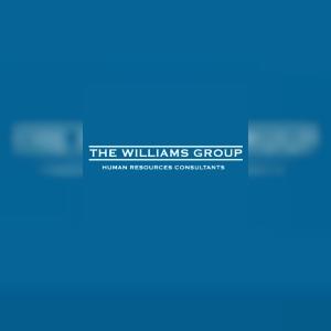 thewilliamsgroup