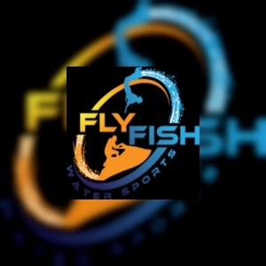 flyfishsports