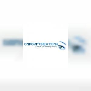 OnpointCreations