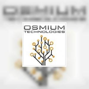 osmiumtech