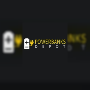 powerbanksdepot