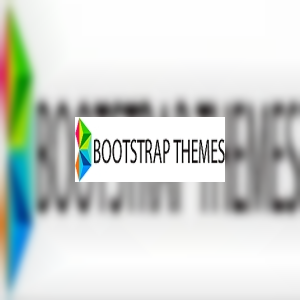 bootstrapthemes